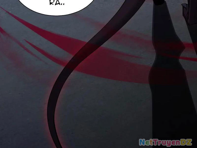 Mạt Nhật Thiên Hạ: Ta, Virus Quân Vương Chap 25 - Next Chap 26