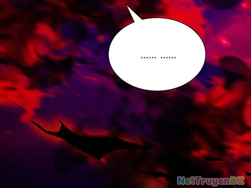 Mạt Nhật Thiên Hạ: Ta, Virus Quân Vương Chap 25 - Next Chap 26