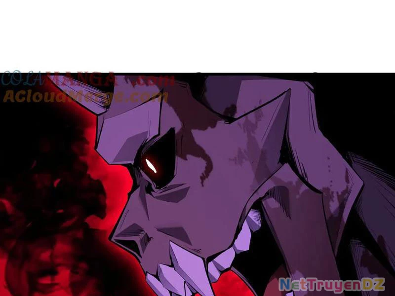 Mạt Nhật Thiên Hạ: Ta, Virus Quân Vương Chap 25 - Next Chap 26