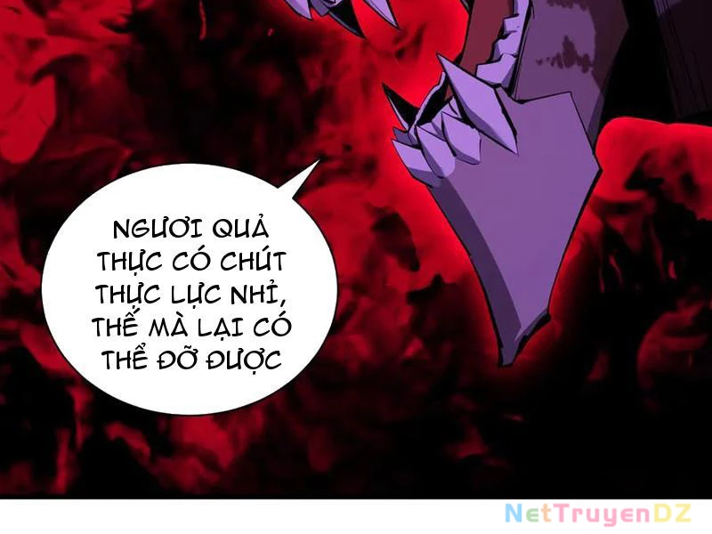 Mạt Nhật Thiên Hạ: Ta, Virus Quân Vương Chap 25 - Next Chap 26