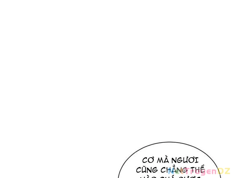 Mạt Nhật Thiên Hạ: Ta, Virus Quân Vương Chap 25 - Next Chap 26