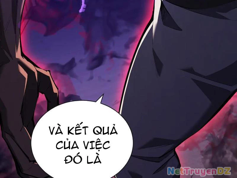 Mạt Nhật Thiên Hạ: Ta, Virus Quân Vương Chap 25 - Next Chap 26