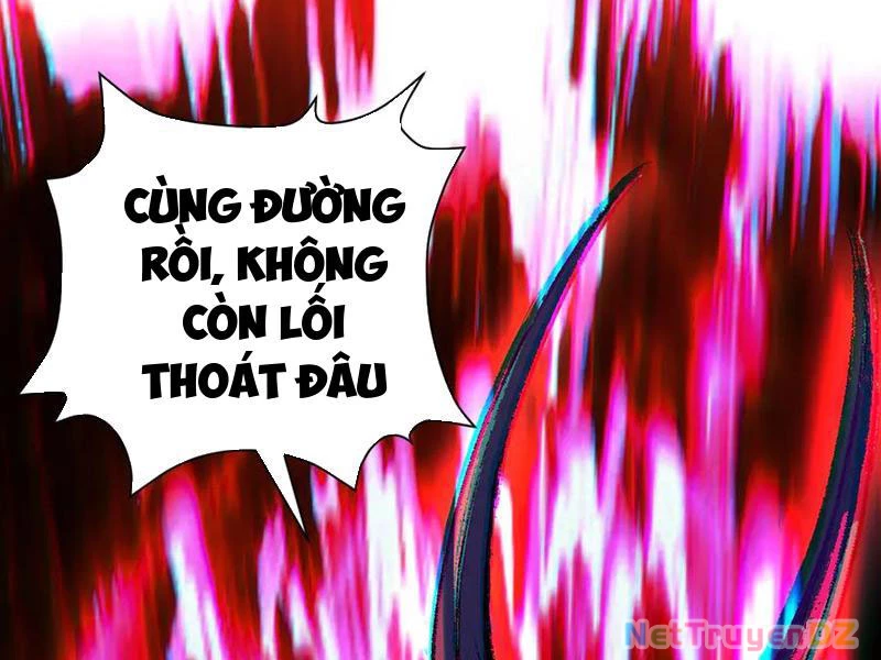 Mạt Nhật Thiên Hạ: Ta, Virus Quân Vương Chap 25 - Next Chap 26