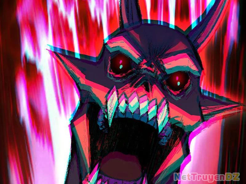 Mạt Nhật Thiên Hạ: Ta, Virus Quân Vương Chap 25 - Next Chap 26