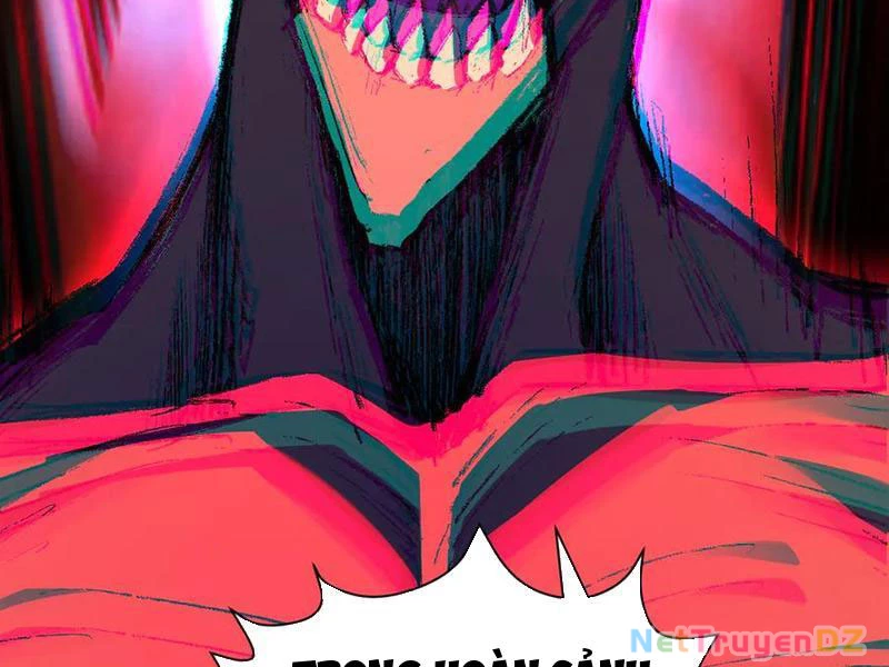 Mạt Nhật Thiên Hạ: Ta, Virus Quân Vương Chap 25 - Next Chap 26