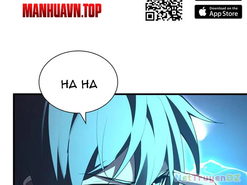 Mạt Nhật Thiên Hạ: Ta, Virus Quân Vương Chap 25 - Next Chap 26