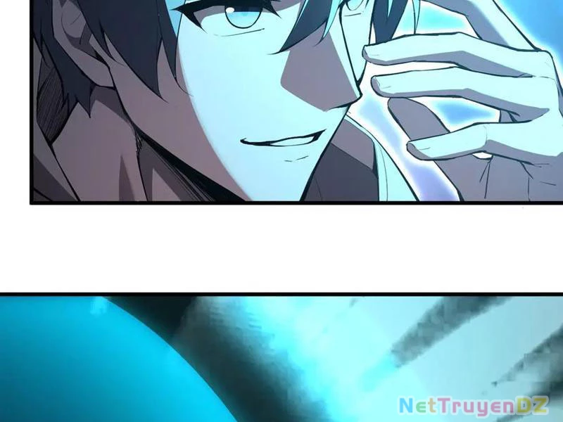 Mạt Nhật Thiên Hạ: Ta, Virus Quân Vương Chap 25 - Next Chap 26