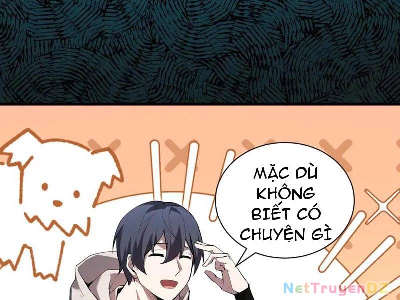 Mạt Nhật Thiên Hạ: Ta, Virus Quân Vương Chap 25 - Next Chap 26