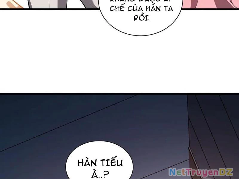 Mạt Nhật Thiên Hạ: Ta, Virus Quân Vương Chap 25 - Next Chap 26