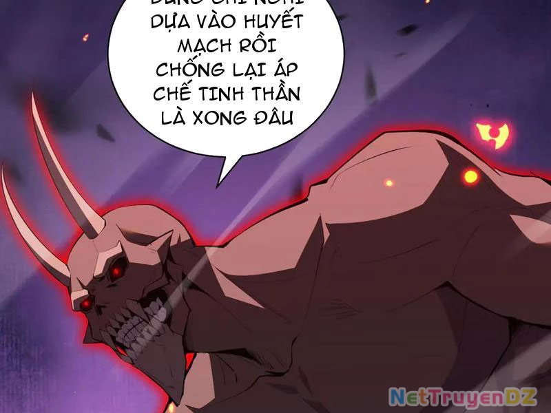 Mạt Nhật Thiên Hạ: Ta, Virus Quân Vương Chap 25 - Next Chap 26