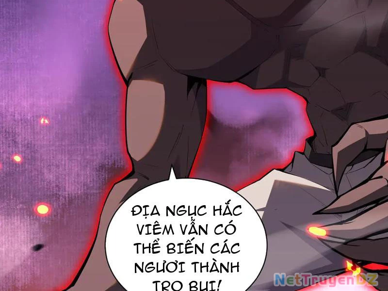 Mạt Nhật Thiên Hạ: Ta, Virus Quân Vương Chap 25 - Next Chap 26