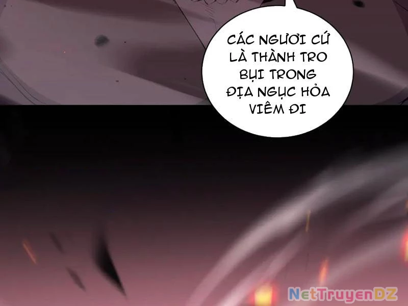 Mạt Nhật Thiên Hạ: Ta, Virus Quân Vương Chap 25 - Next Chap 26