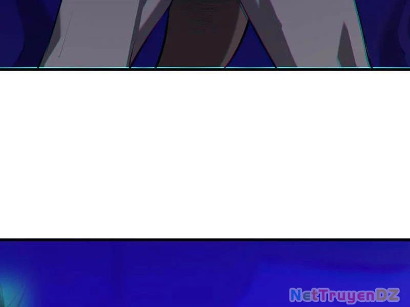 Mạt Nhật Thiên Hạ: Ta, Virus Quân Vương Chap 25 - Next Chap 26