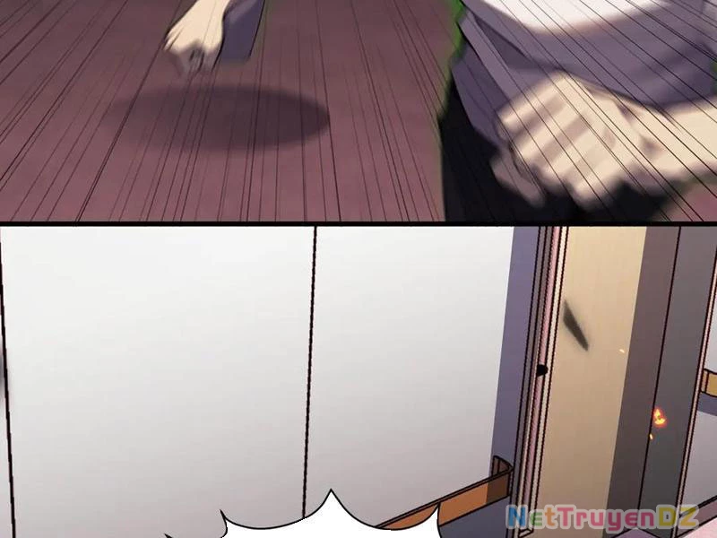 Mạt Nhật Thiên Hạ: Ta, Virus Quân Vương Chap 25 - Next Chap 26