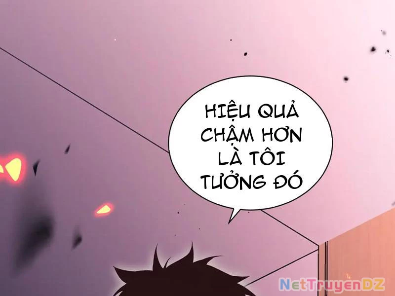 Mạt Nhật Thiên Hạ: Ta, Virus Quân Vương Chap 25 - Next Chap 26