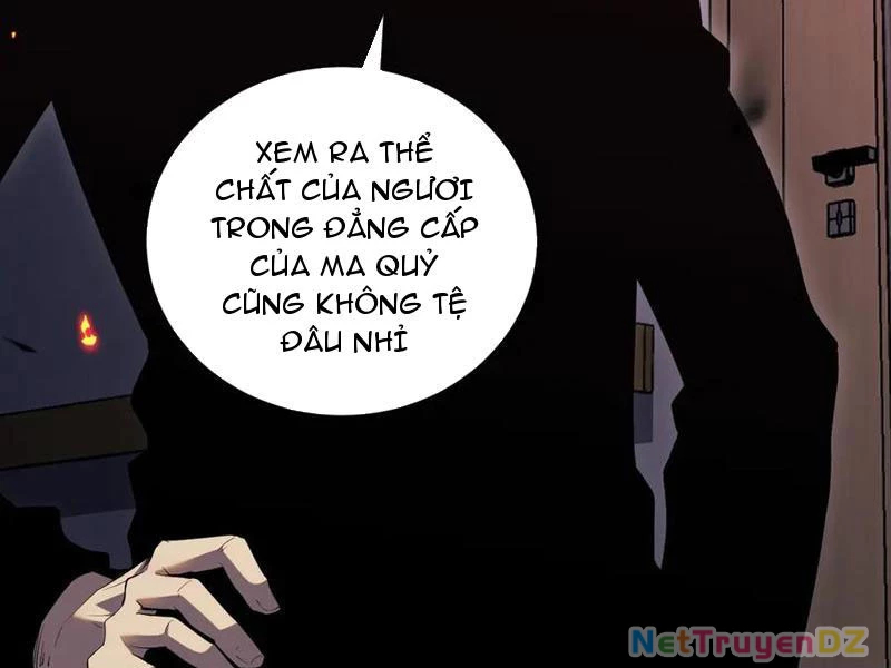 Mạt Nhật Thiên Hạ: Ta, Virus Quân Vương Chap 25 - Next Chap 26