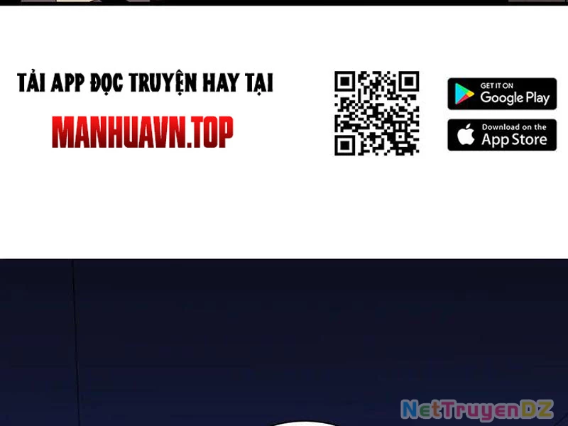 Mạt Nhật Thiên Hạ: Ta, Virus Quân Vương Chap 25 - Next Chap 26