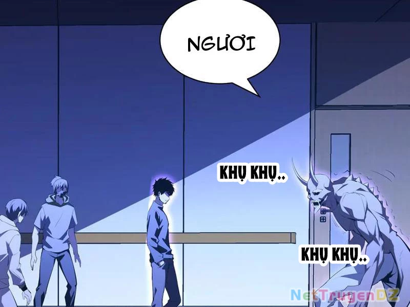 Mạt Nhật Thiên Hạ: Ta, Virus Quân Vương Chap 25 - Next Chap 26