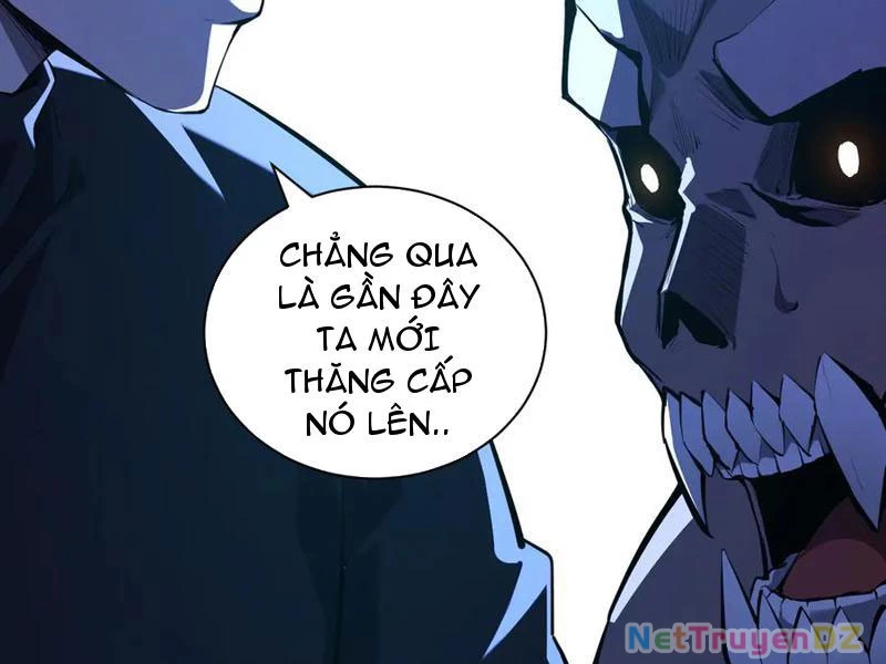 Mạt Nhật Thiên Hạ: Ta, Virus Quân Vương Chap 25 - Next Chap 26