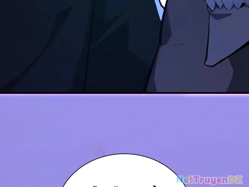 Mạt Nhật Thiên Hạ: Ta, Virus Quân Vương Chap 25 - Next Chap 26