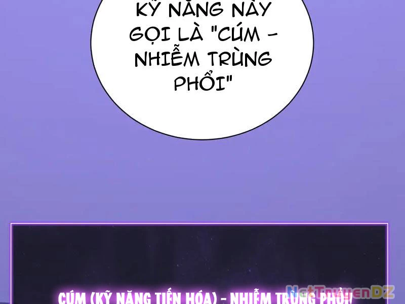 Mạt Nhật Thiên Hạ: Ta, Virus Quân Vương Chap 25 - Next Chap 26