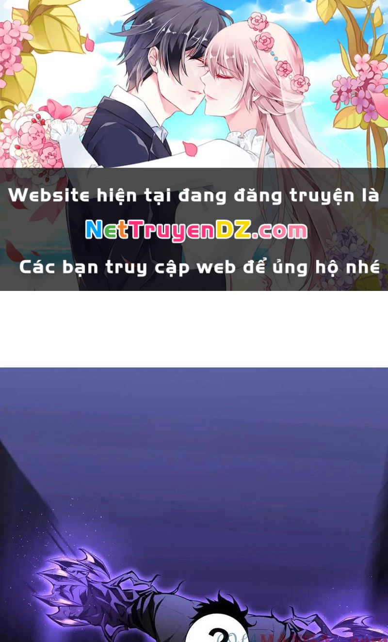 Mạt Nhật Thiên Hạ: Ta, Virus Quân Vương Chap 26 - Next Chap 27