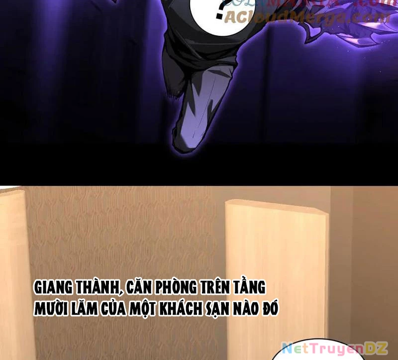 Mạt Nhật Thiên Hạ: Ta, Virus Quân Vương Chap 26 - Next Chap 27