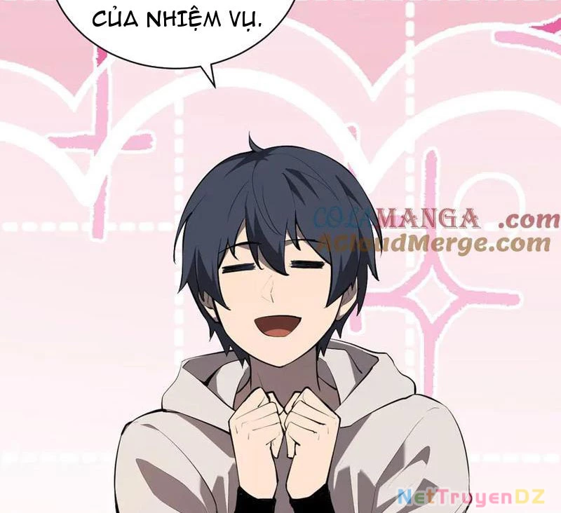 Mạt Nhật Thiên Hạ: Ta, Virus Quân Vương Chap 26 - Next Chap 27