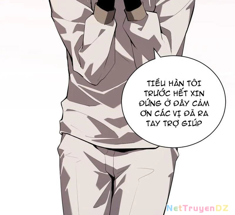 Mạt Nhật Thiên Hạ: Ta, Virus Quân Vương Chap 26 - Next Chap 27