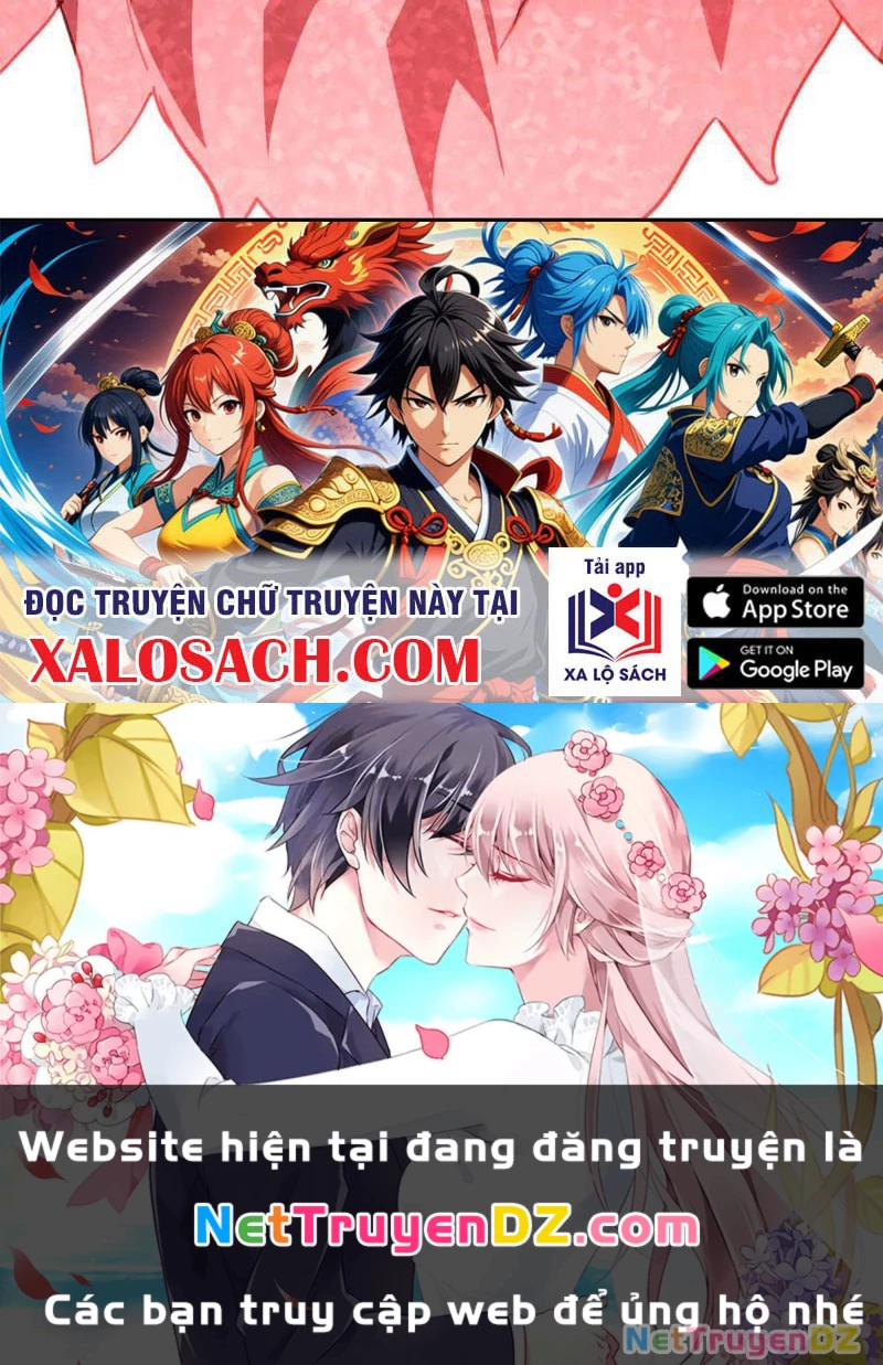 Mạt Nhật Thiên Hạ: Ta, Virus Quân Vương Chap 26 - Next Chap 27