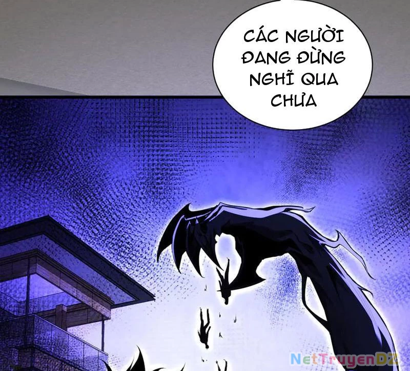 Mạt Nhật Thiên Hạ: Ta, Virus Quân Vương Chap 26 - Next Chap 27