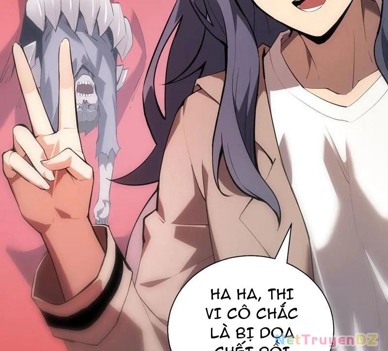 Mạt Nhật Thiên Hạ: Ta, Virus Quân Vương Chap 26 - Next Chap 27