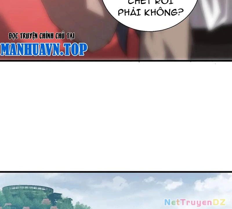 Mạt Nhật Thiên Hạ: Ta, Virus Quân Vương Chap 26 - Next Chap 27