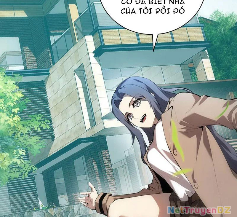 Mạt Nhật Thiên Hạ: Ta, Virus Quân Vương Chap 26 - Next Chap 27