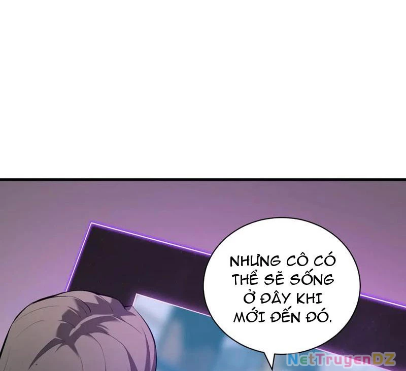 Mạt Nhật Thiên Hạ: Ta, Virus Quân Vương Chap 26 - Next Chap 27