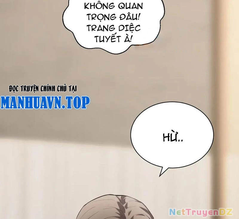 Mạt Nhật Thiên Hạ: Ta, Virus Quân Vương Chap 26 - Next Chap 27