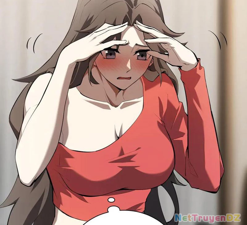 Mạt Nhật Thiên Hạ: Ta, Virus Quân Vương Chap 26 - Next Chap 27