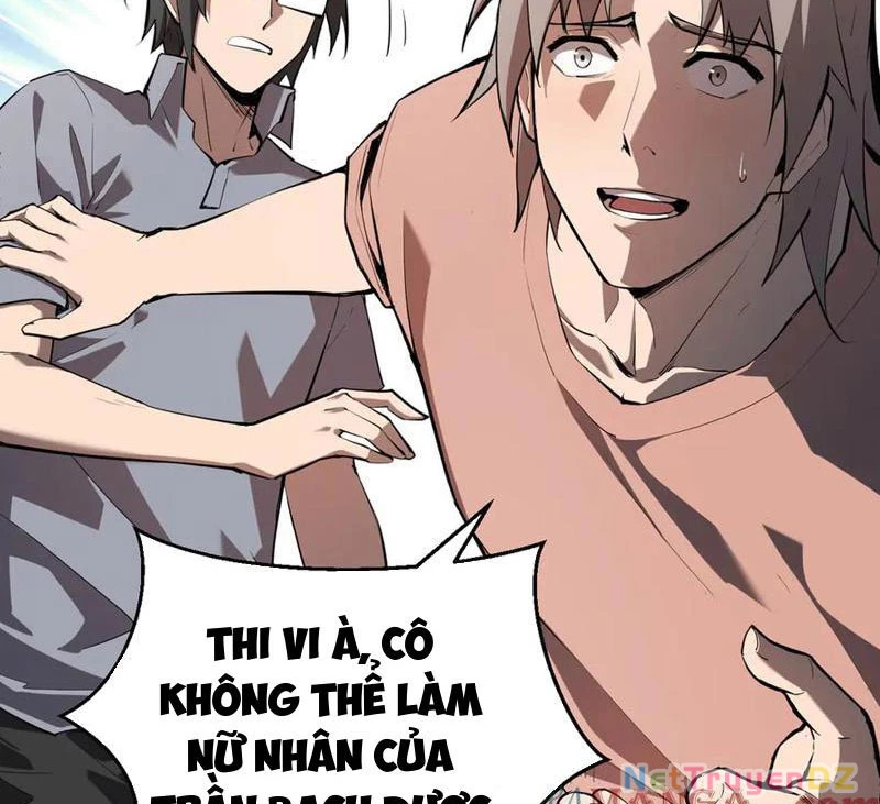 Mạt Nhật Thiên Hạ: Ta, Virus Quân Vương Chap 26 - Next Chap 27