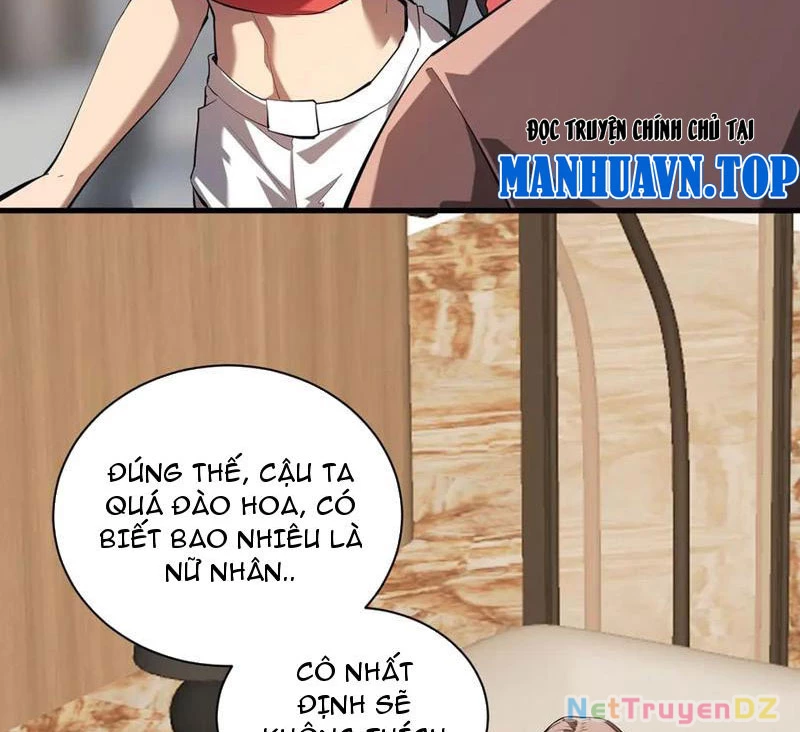 Mạt Nhật Thiên Hạ: Ta, Virus Quân Vương Chap 26 - Next Chap 27