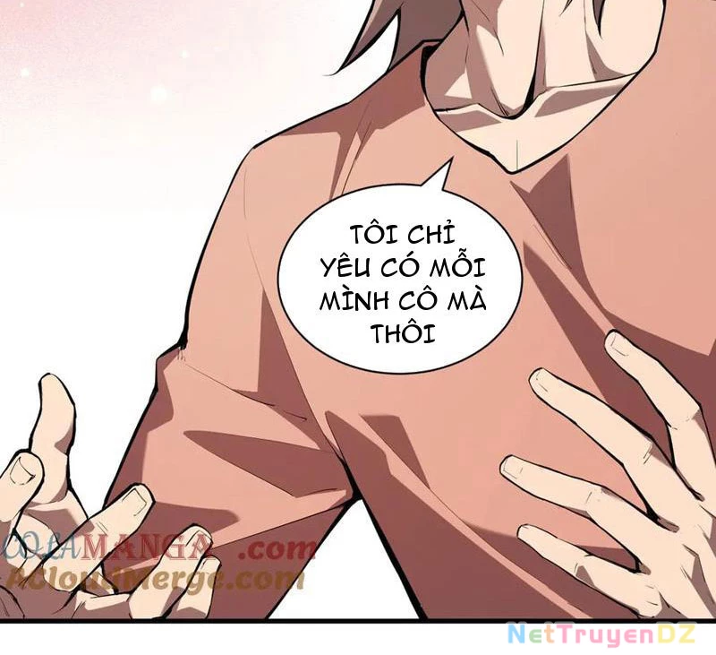 Mạt Nhật Thiên Hạ: Ta, Virus Quân Vương Chap 26 - Next Chap 27