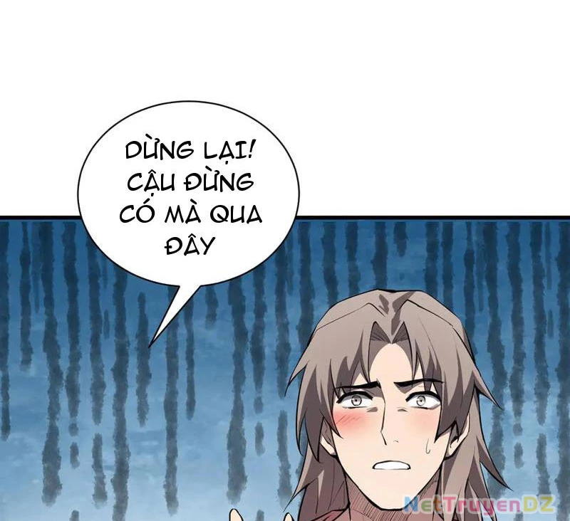 Mạt Nhật Thiên Hạ: Ta, Virus Quân Vương Chap 26 - Next Chap 27