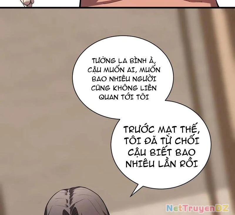 Mạt Nhật Thiên Hạ: Ta, Virus Quân Vương Chap 26 - Next Chap 27