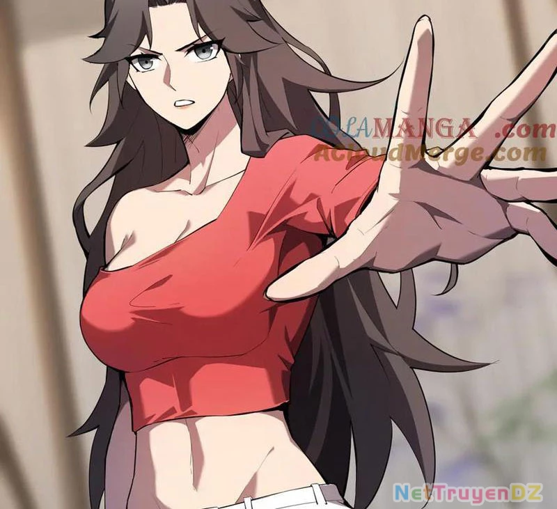 Mạt Nhật Thiên Hạ: Ta, Virus Quân Vương Chap 26 - Next Chap 27