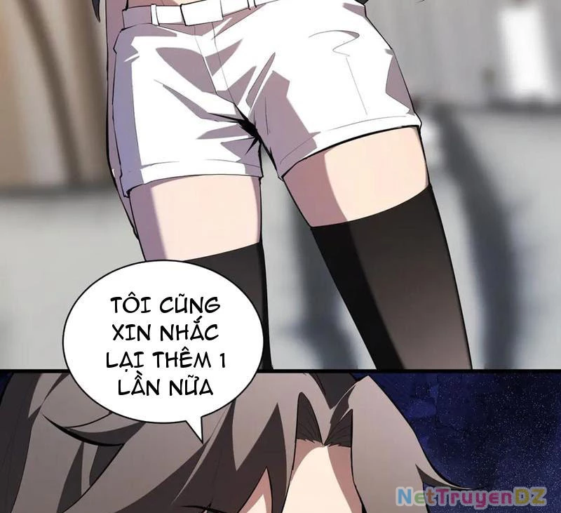 Mạt Nhật Thiên Hạ: Ta, Virus Quân Vương Chap 26 - Next Chap 27