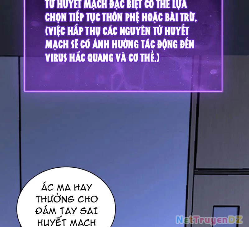 Mạt Nhật Thiên Hạ: Ta, Virus Quân Vương Chap 26 - Next Chap 27