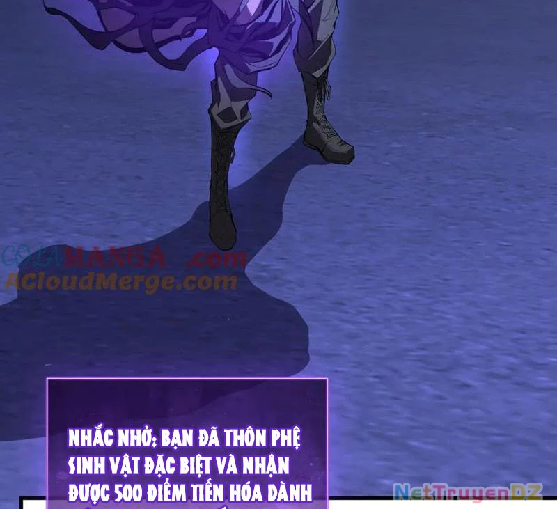 Mạt Nhật Thiên Hạ: Ta, Virus Quân Vương Chap 26 - Next Chap 27