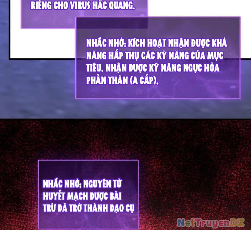 Mạt Nhật Thiên Hạ: Ta, Virus Quân Vương Chap 26 - Next Chap 27