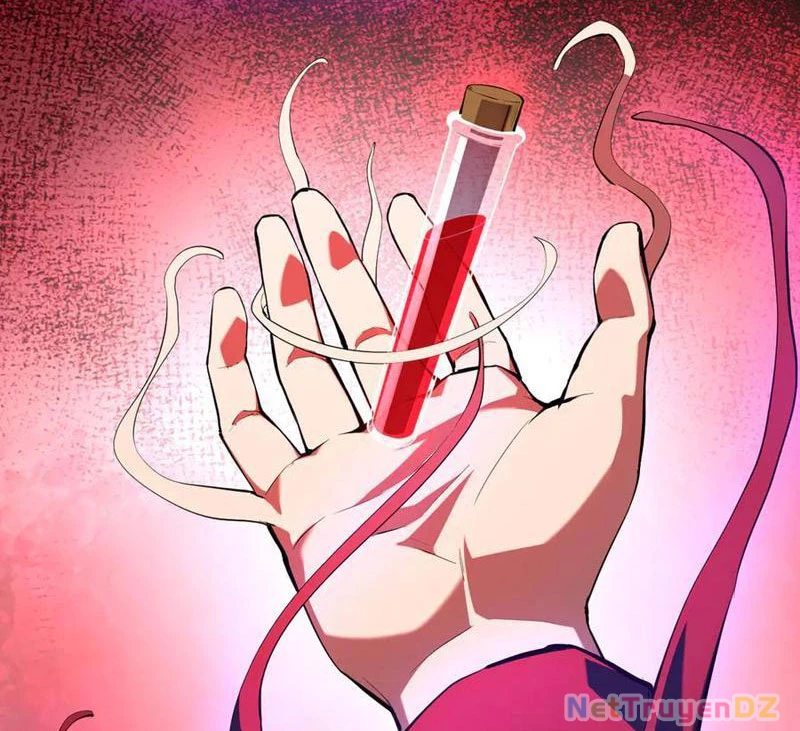 Mạt Nhật Thiên Hạ: Ta, Virus Quân Vương Chap 26 - Next Chap 27