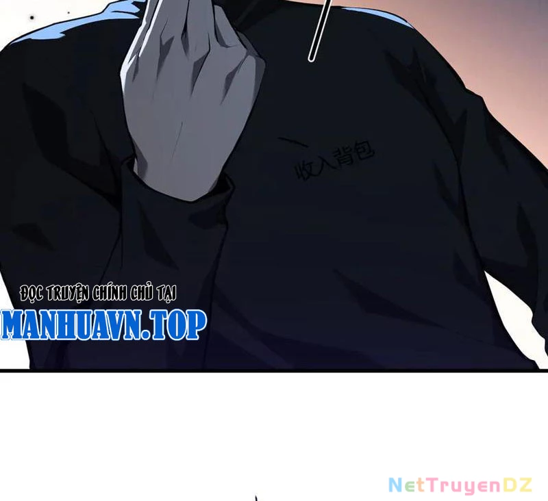 Mạt Nhật Thiên Hạ: Ta, Virus Quân Vương Chap 26 - Next Chap 27