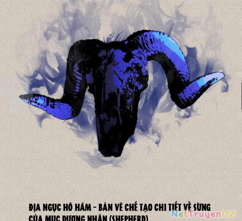 Mạt Nhật Thiên Hạ: Ta, Virus Quân Vương Chap 26 - Next Chap 27